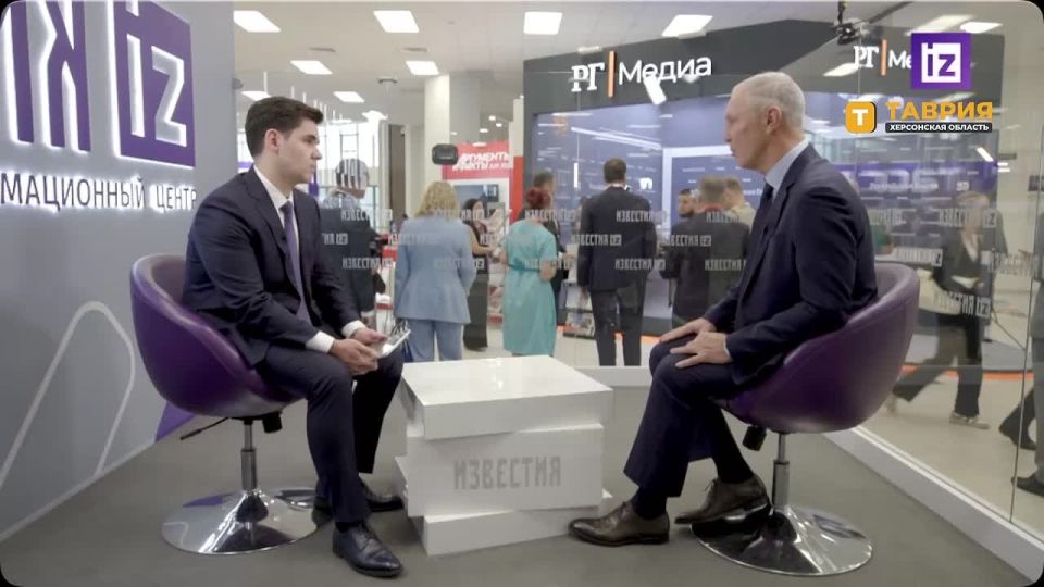 �������� ������: � �������� "���������" �� ����� ��� ����� ���������: