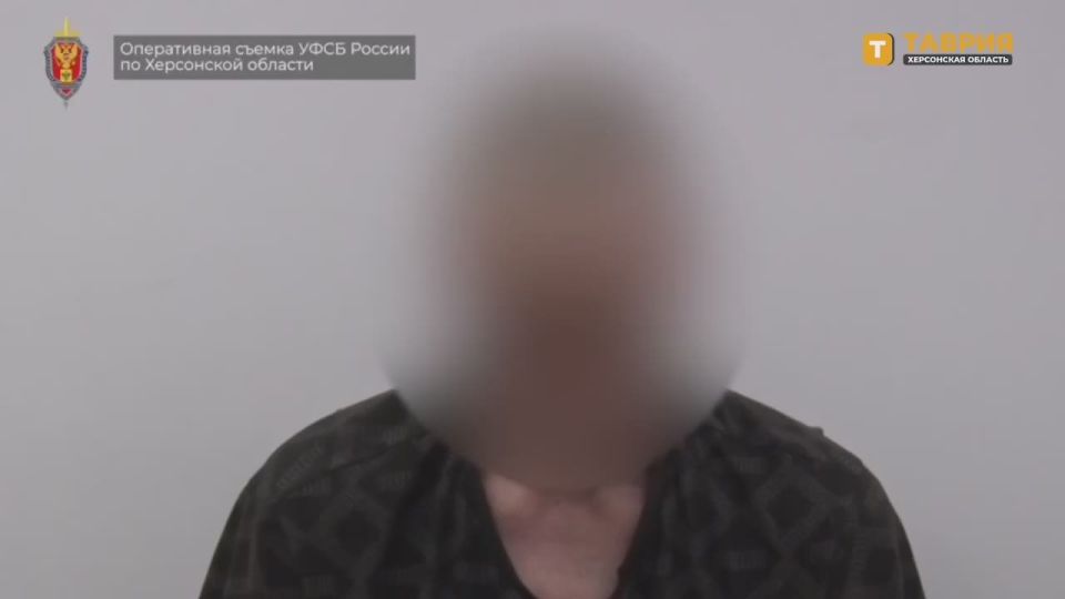 ��������� ����� ���������� 35-������� ������ ��� � ���������� �������