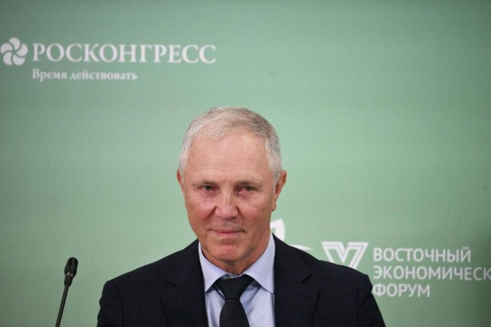 ������: ����������� ������ ���������� � �������������� ������ �������