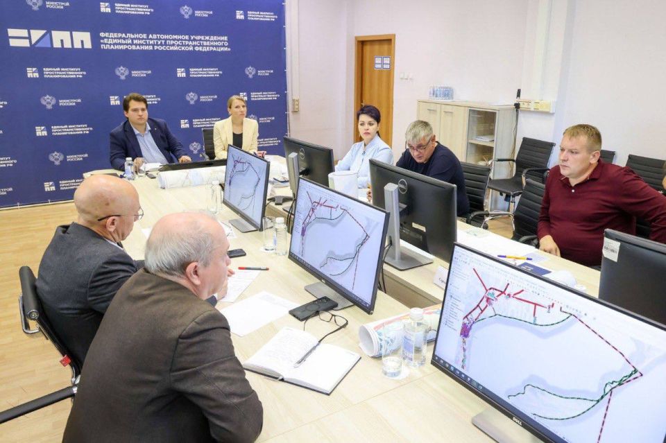 ����� ���������� ����������� �������������� ������ � �������� ����� ���������� �������, �������� ������� ���� � ����������� ���������� �� ���������� ����