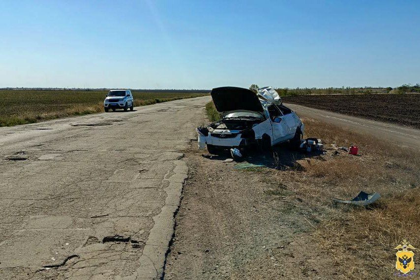 � ��������� ����������� �� 3 �������� 2025 ����