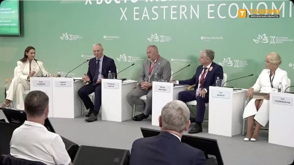 ���������� ������������ �� ������ �������� ������� � �������������� ��������� ���������, ������� �������� ������