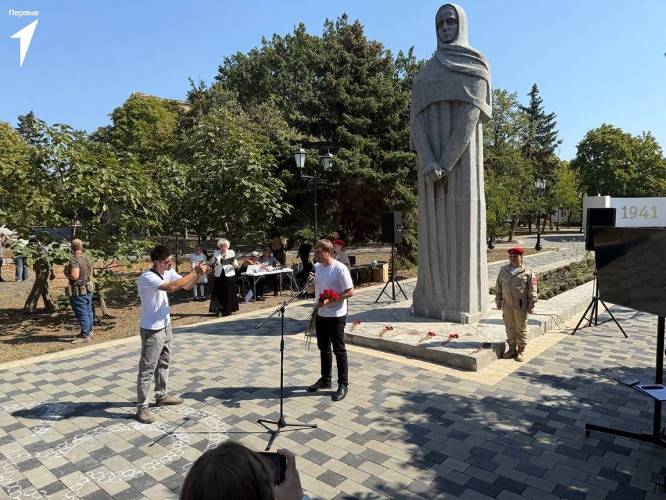 ������ ����������� ������ ������� ������ ����� �������