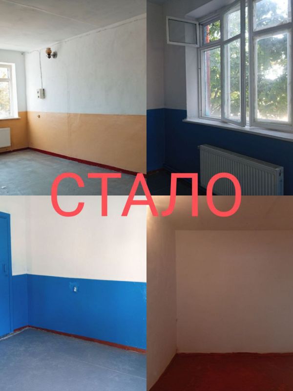 ����������� ������������� ��������� ������������� ������ ��������� ��� �������� ����������