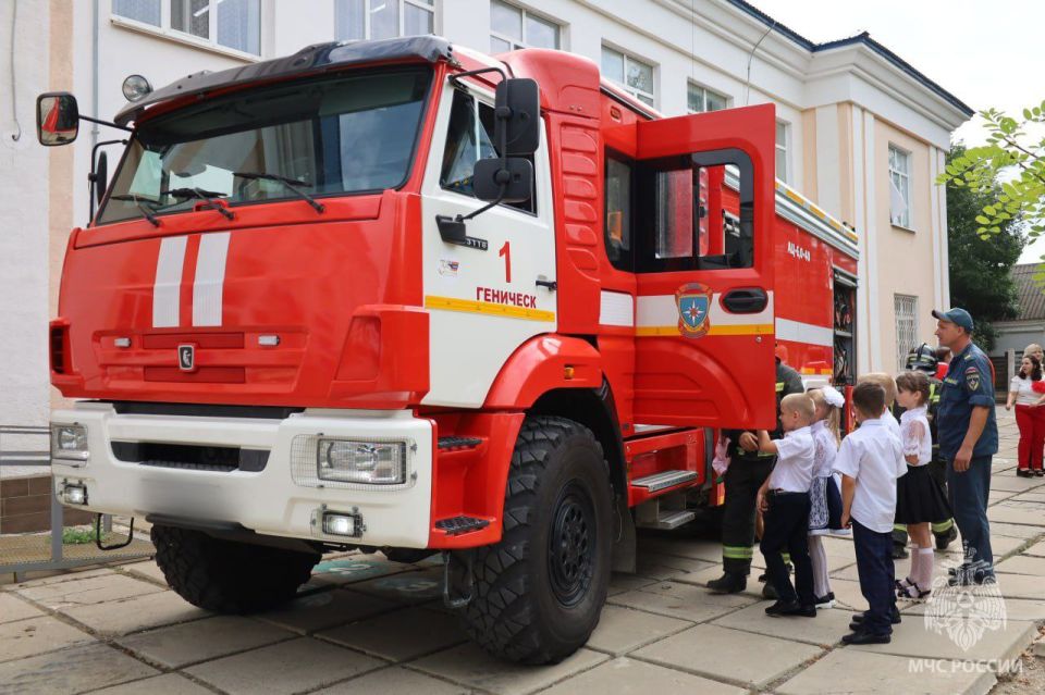 ���������� ��� ������� ��������� ��� �������� ���������� ����� �1