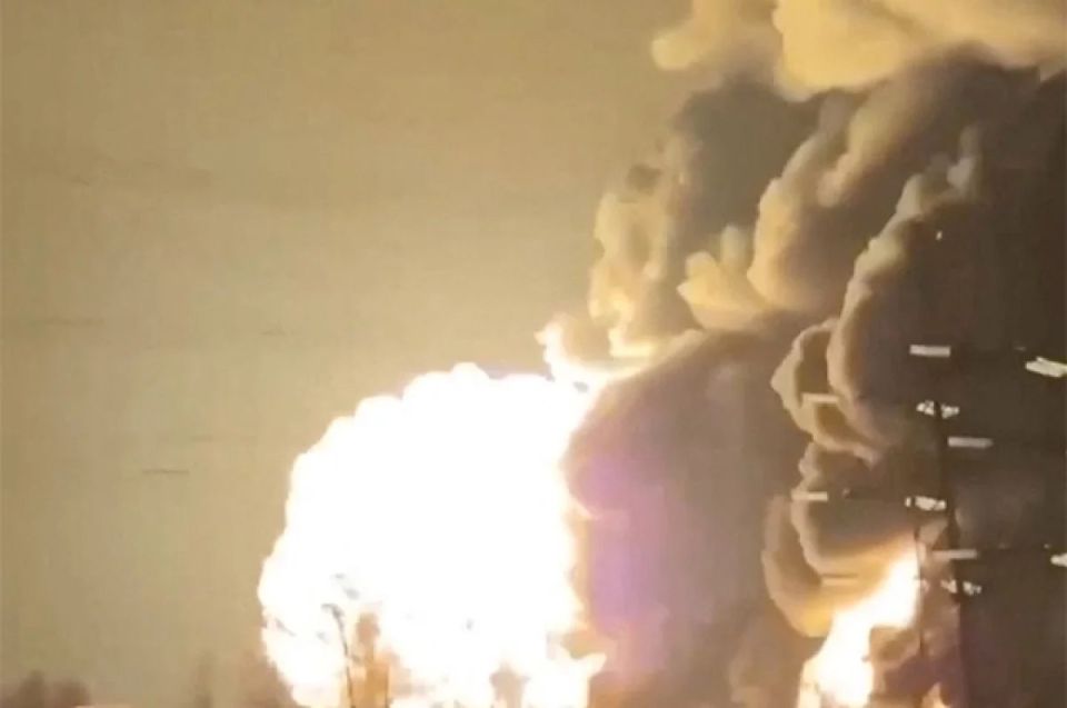 ������� �������, �� ��������