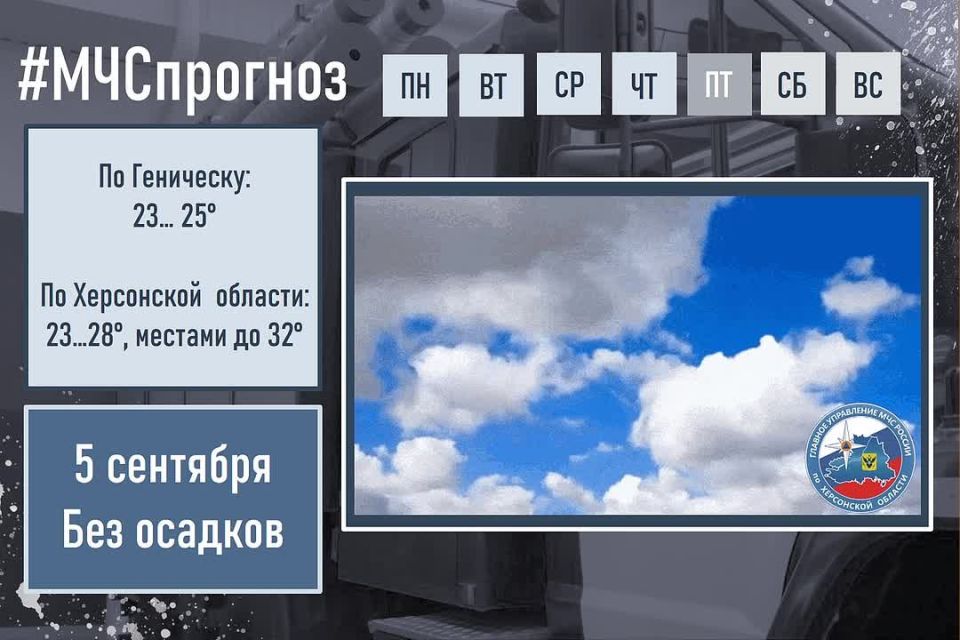 #����������. �������� � ������ �������� ���������: