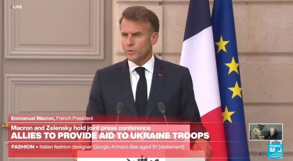 ����� ������� ������ ������ ����� ������� ��������� � ���, ���� ������ ���������� ������������ �� ������ ����������� � ������