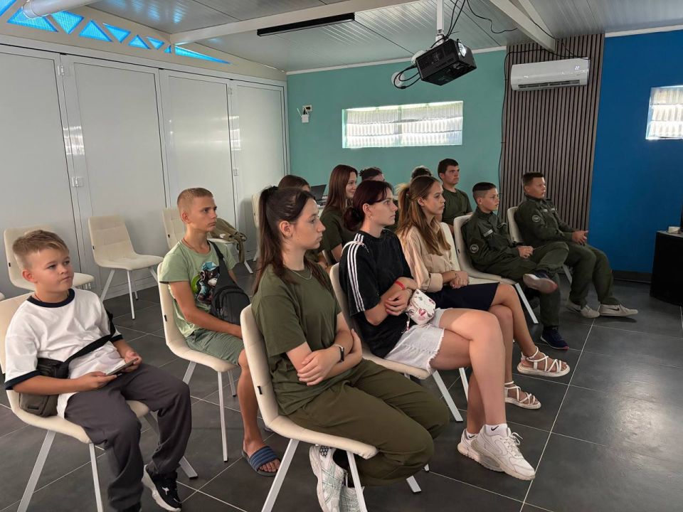 ������������ ���� �� ��������� �����������: ���������� �������������� � ���� ������� ���������� �������