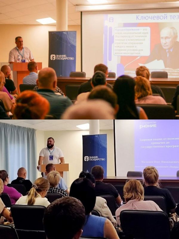 ���������� ������������ ����� � ��������� ���������� ������� �������� ������������ � ������ ������� �������.�����������