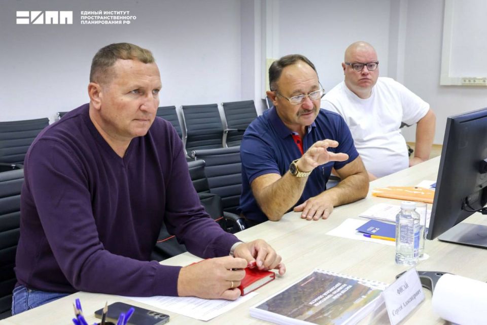 ���� ���������� ������� �������� ���������������� ������