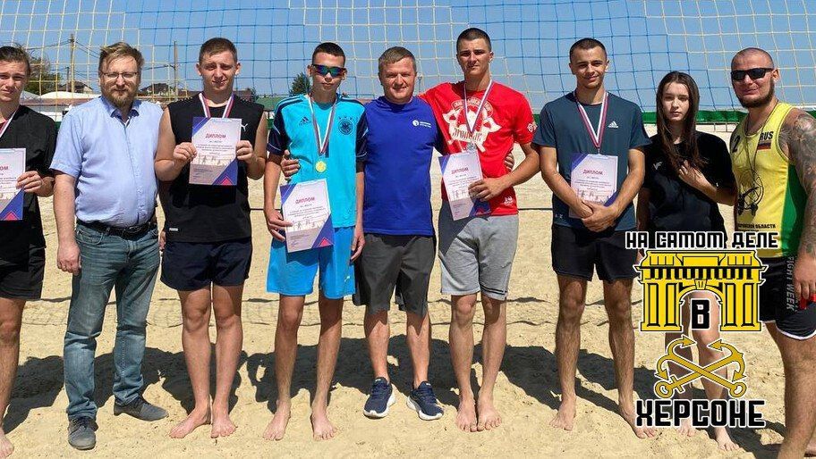 ������� "���� ������" ��������� ����� 1500 ������� ���������� �������!