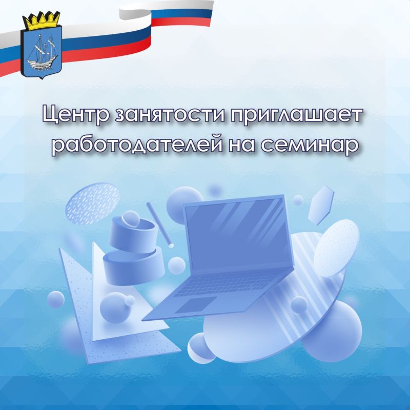 ����� ��������� ��������� ���������� ������� ���������� ������������� �� �������