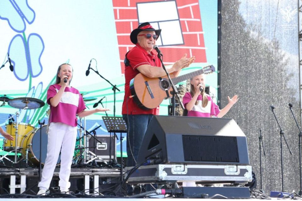 ��������� ������� ������� ��������� ��������� ����� ������������