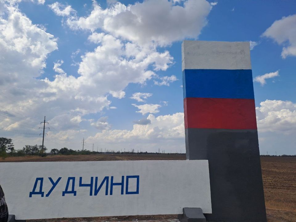 ������������� �������� ����� �� ������ � ���� ���������� � ������