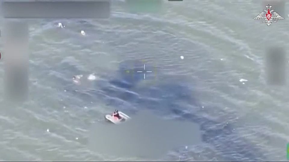 ������ ��������� ��� ��� � ��������� ���� ��������� �������