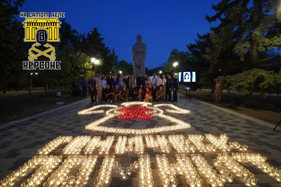 �������� �������: ������� �������� ������ �� ������!