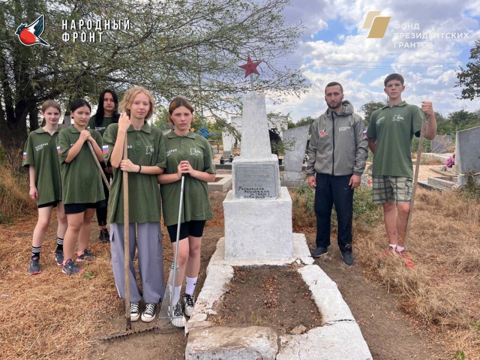 �������� ��������� ������ ����������� ������ ������� ������� ������������� �����