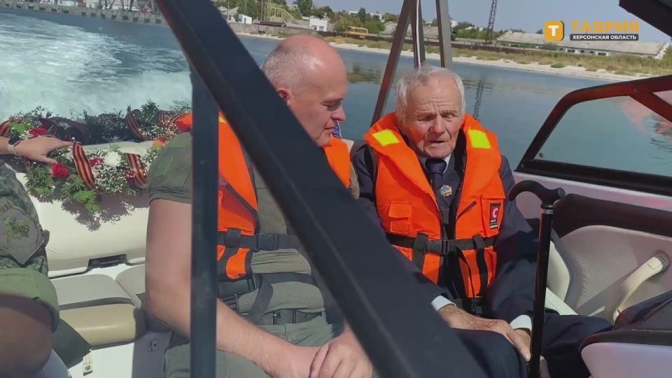 ������� ������� ������������� ����� ������� ���������� �������� ����� � �������� ���� � ������ � ������, �������� ����� �� ������� ������