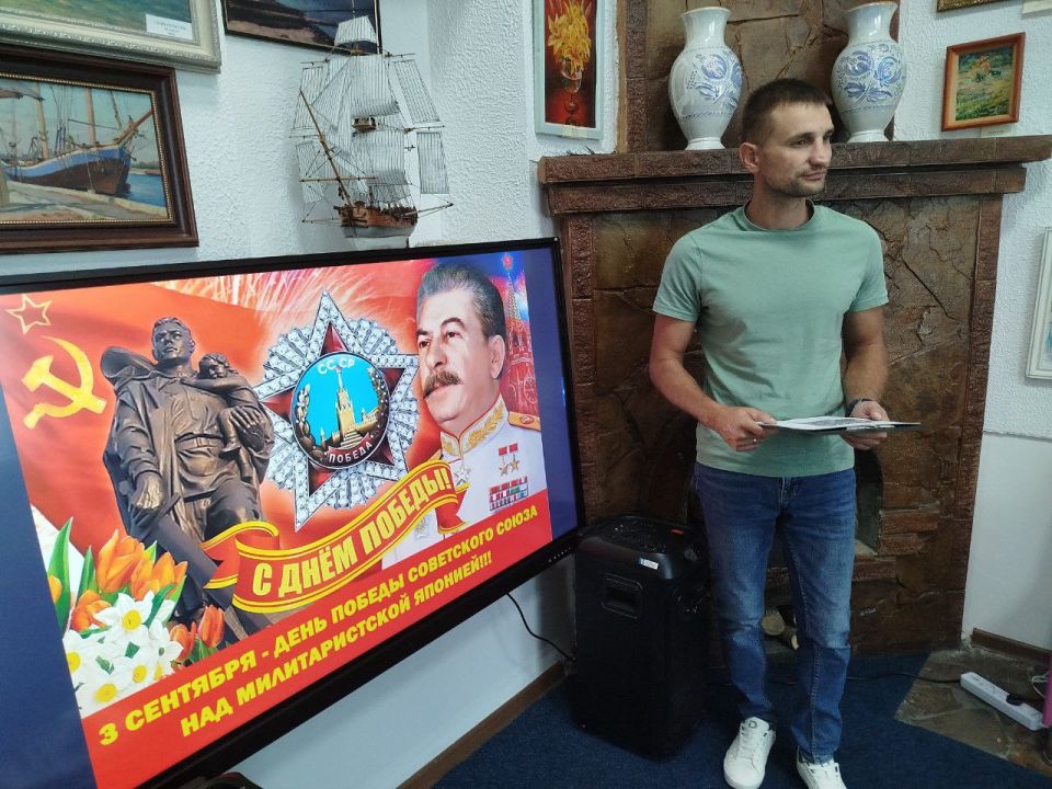 ������ �����: 80-����� ������ ��� �������������� ������� � ������ ����������� �������������� �����