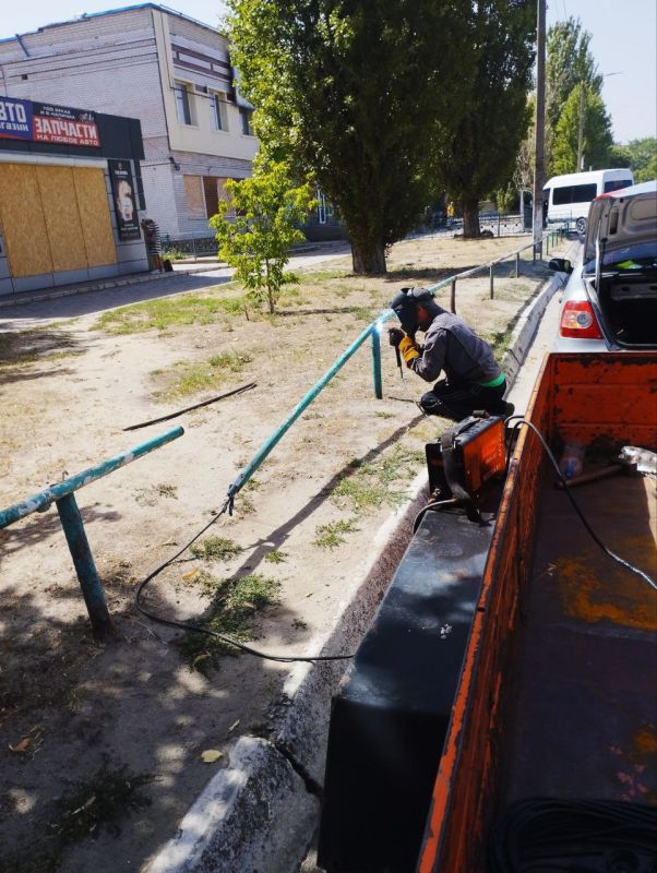 ������������ ��������� ������� ������ ���� ������� �� �����, ����� ������������ ������� � ��������������� ������