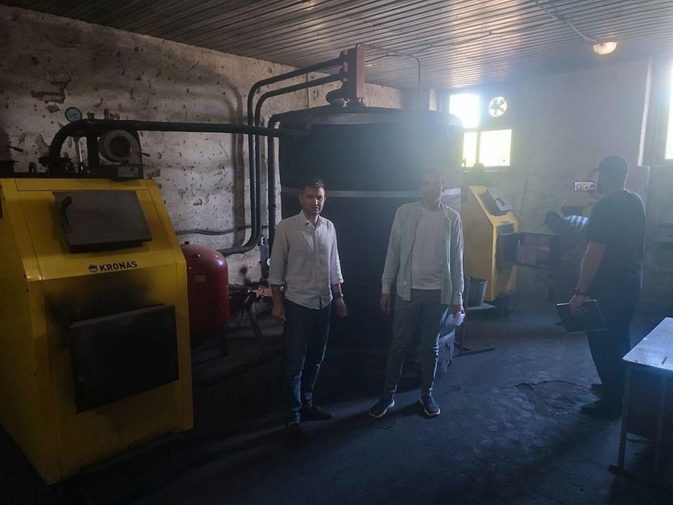 � 15-������������ ���� �� ��� �������� ��������� ������ �� ���������-��������