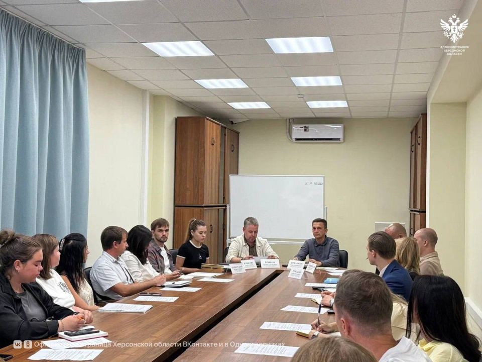 � ���������� ������� �������� ������� �������������� �������� �������