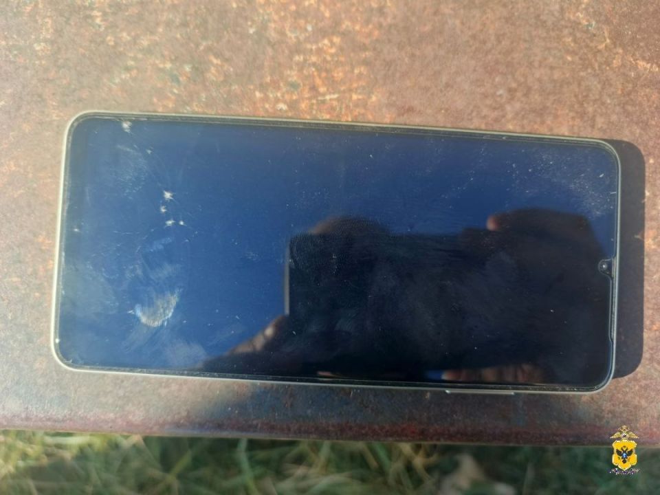 ������ ����������� ������ ������ �� ���� ��� ������� ������� �� ������