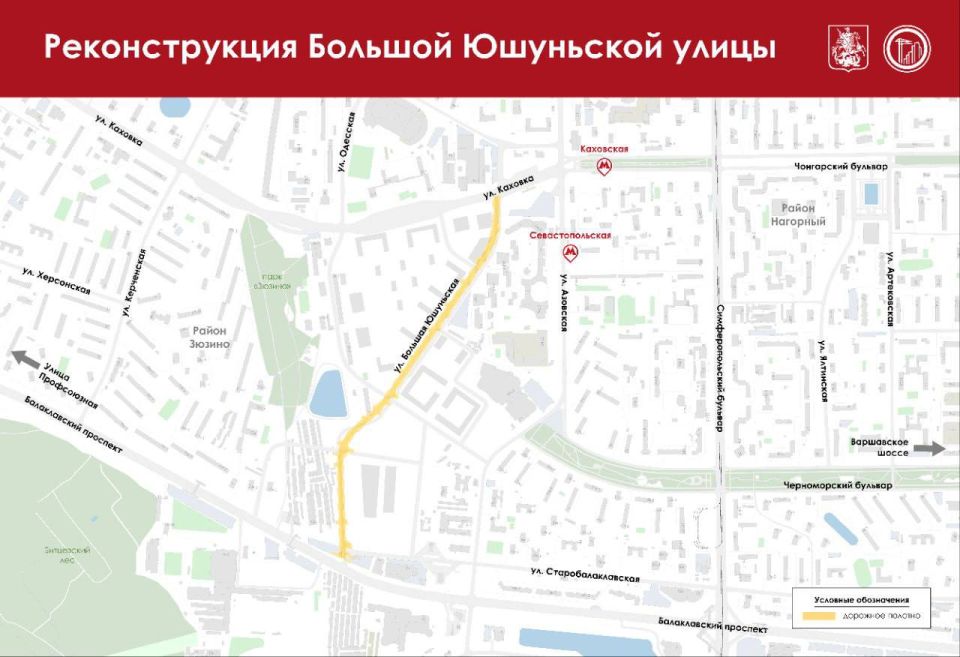 ������ ������� ������� � ������ ������������� ������� ��������� �����