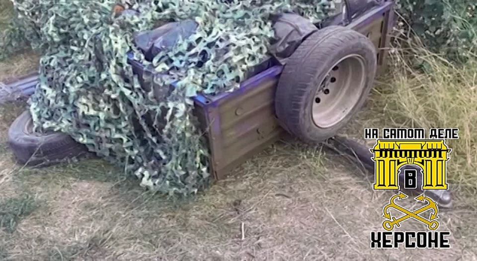 � ������� ������� ���� ������ ���!