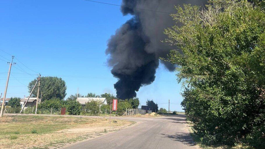 �� ����� �� �������� ��������� ������ ���������� ��� ��������