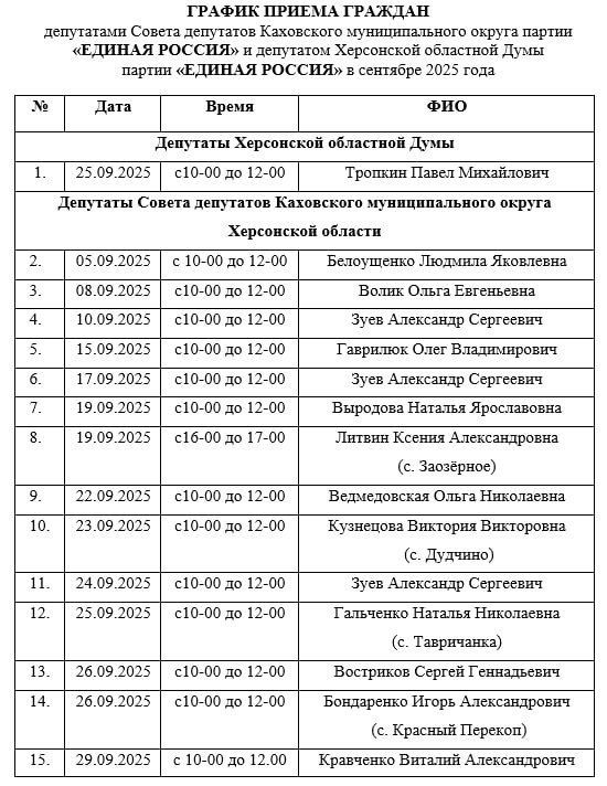 ����� ��������: ���������: � ������� �������� ������������ ������� ������ ������� �������