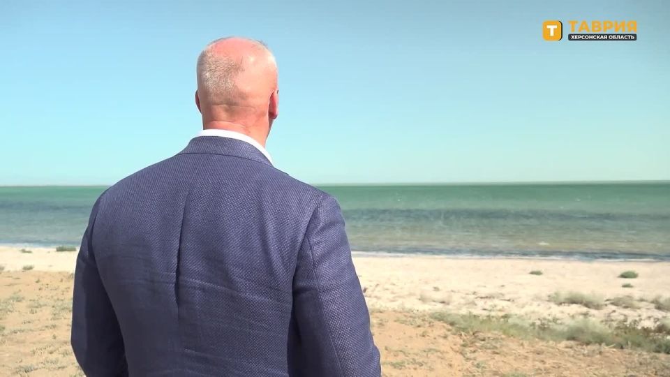 �������� �� ������, ����� ��������: ���� ���������� ������� "����� ����������"