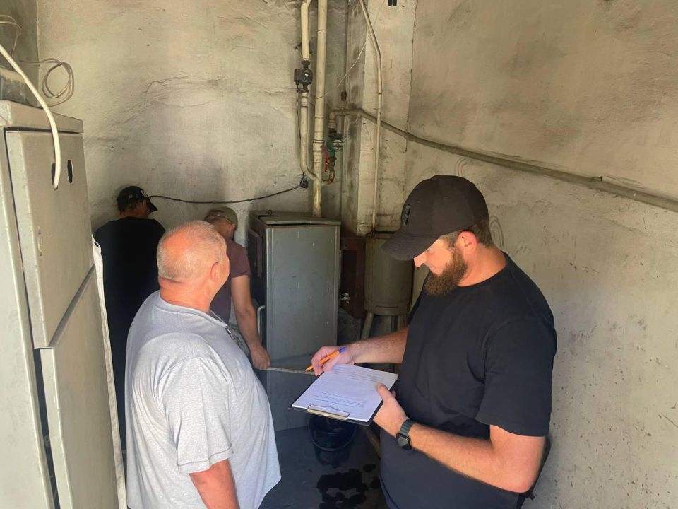 ���������� ��� � ����������� ���������� ������� � ������������� ������ ���������� ����� 80%