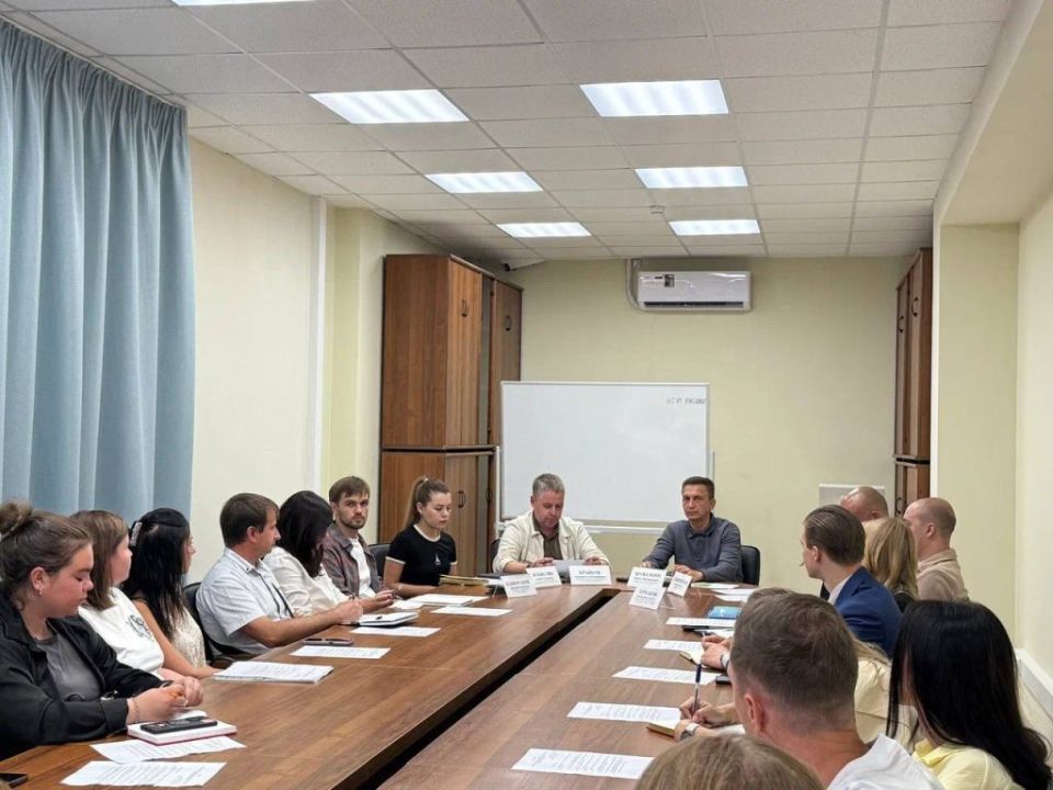 � ���������� ������� �������� ������� �������������� �������� �������