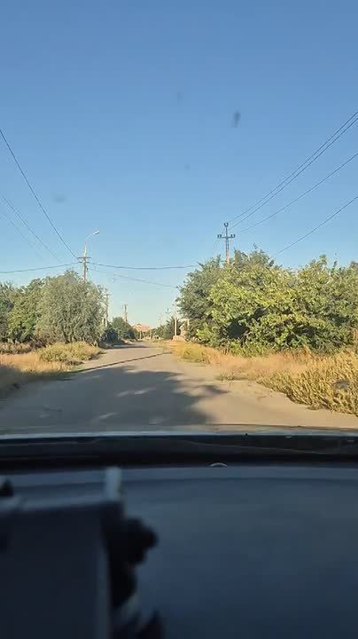 ��� ���, ��� �������������, ��� ��� ������ �������� ��������� ����� �������