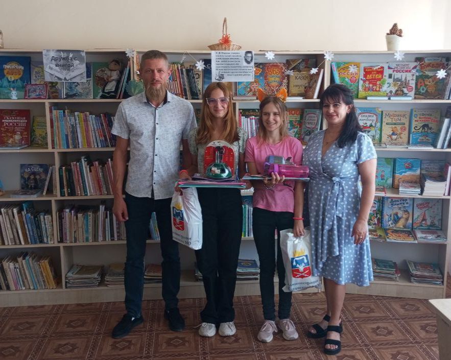 ����������� ����� �� ��� ���������������� ����� ���������� ��������� ������� ������� �� ������������� ���������� �������������� ������