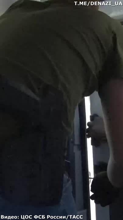 ������������ ��� � ���������� ������� �������� �������� ��������� ������