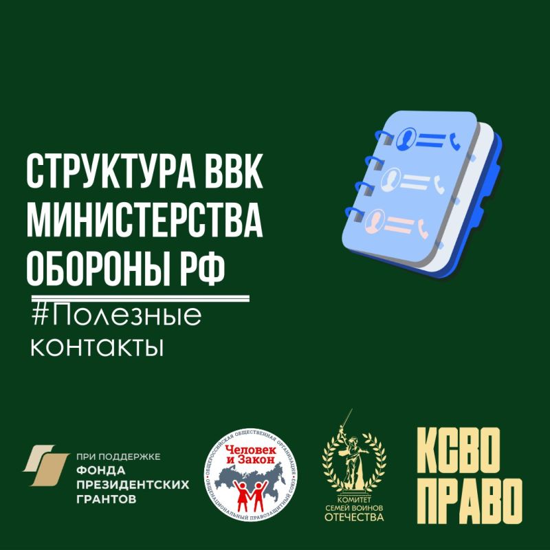 ��������� ��� ������������ ������� �� (������� ������������������)