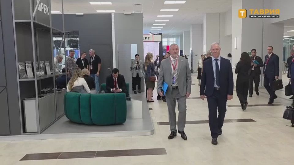 �������� ������ � ������� �� ���������� ������� ���������� ����� ������ ������ �� ��������� ������������� ������