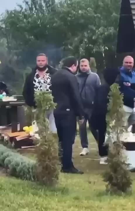 ������ ������: ������. ������ ����� ��������� ��� ������ ������, ��� �������� �� ������ ������ ����� ��������, �������� ������ �������� ����� �� ������ � �����