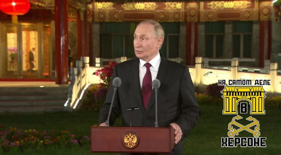 �� ������� �� �� ���������� �������, � �� ����� ����� ������� ��� ��������� � �����