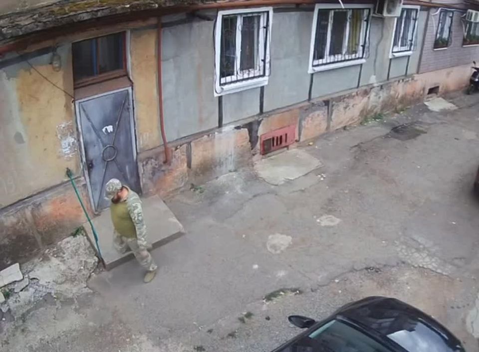 ERROR 404. ���� �� �������