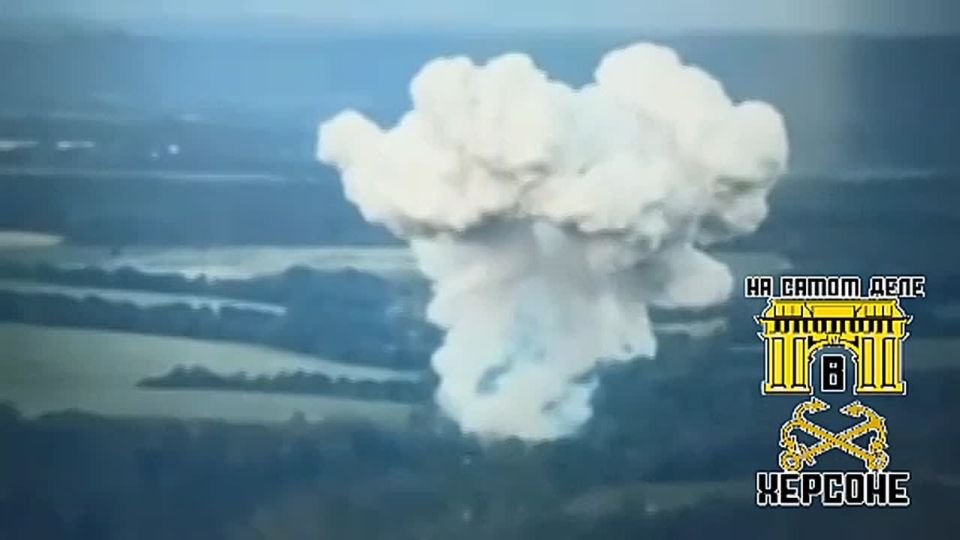 ���-1500 � ���� �������� ������� �������� � ��������!