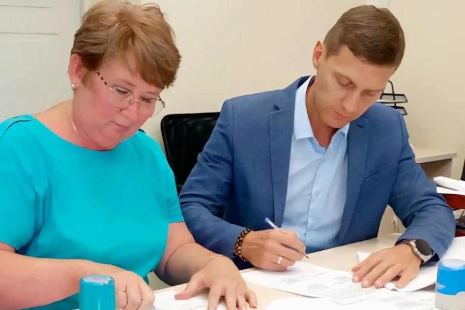 ����������� ���������� � ��� ��������� ���������� � ���������� ������