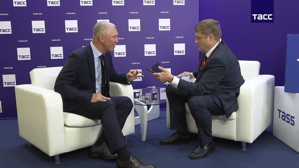 ���� ���������� ����������� ��������� �������� ����� ��������