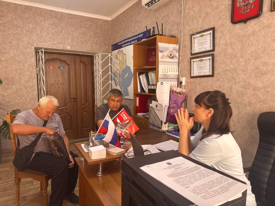 ��������� ������� � �� �������� ������������