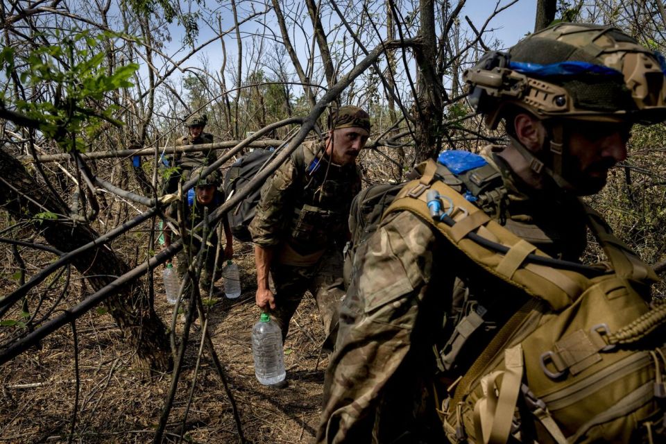 ������ ������ � ���������� ������� ��� ����������� � ������������ �����