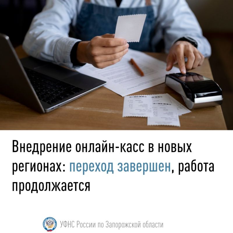 � ������� ����������� ����� ������������� ���������� ��� �� ���������� ����� ��������� �� ������ ����� � ������ ����� ������������ ���������� ��������