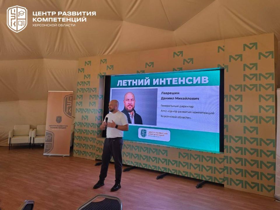 �� ��� ����������!. � �������������� ������ � ���������� ��������������� ��������� ��.�.�.�.:������� ��������� ������������ ������ �������� ����������� ������� ������ ��������